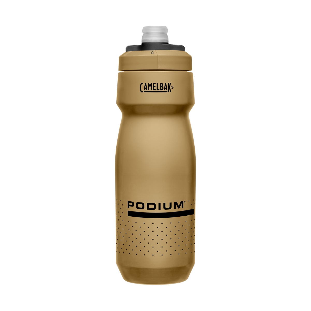 podium-24oz-bike-bottle-p2 yja31qwlug