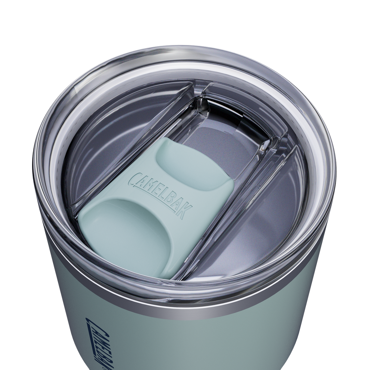 thrivetm-30-oz-tumbler-insulated-stainless-steel-z7 yovcq8q2yb