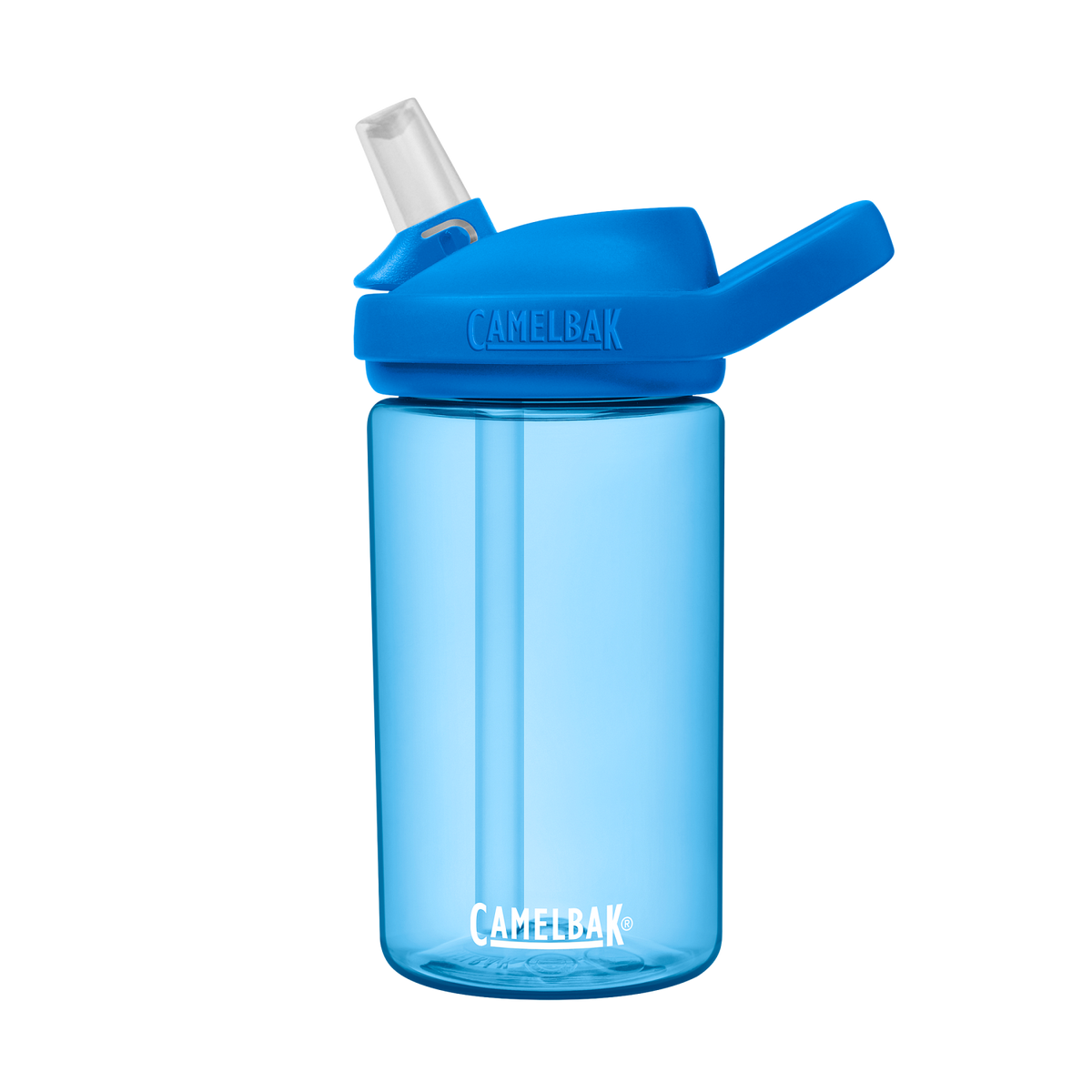 eddy-kids-14oz-bottle-with-tritantm-renew-g6 ytisp0jnme
