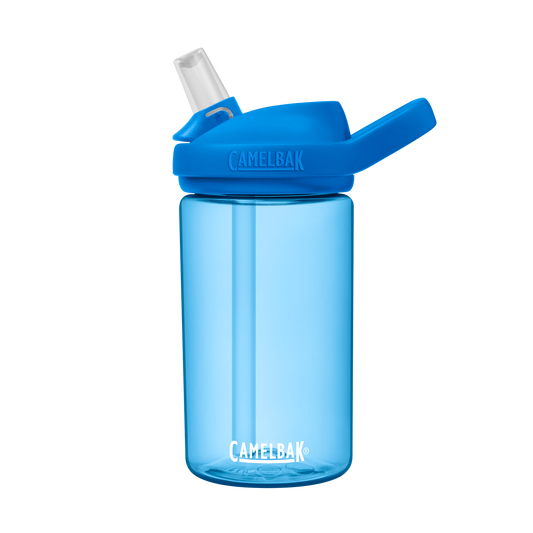 eddy-kids-14oz-bottle-with-tritantm-renew-g6 ytisp0jnme