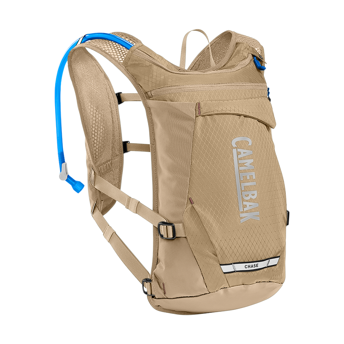 chasetm-adventure-8-hydration-vest-with-crux-2l-reservoir-j1 yv6ugmt1ed