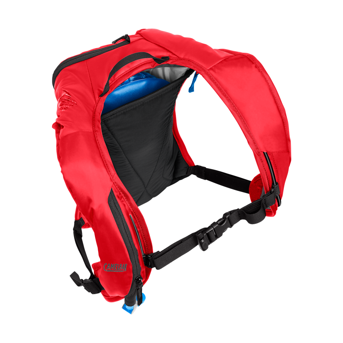 zoidtm-hydration-pack-a6 yvjdcocscl