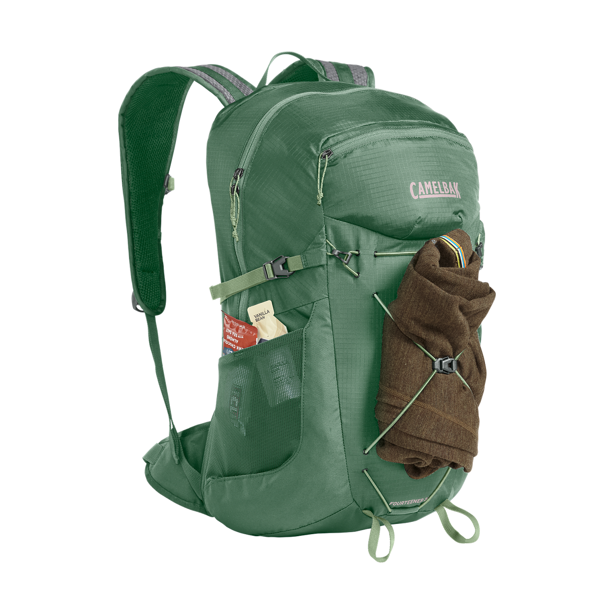women-s-fourteenertm-24-hydration-hiking-pack-with-crux-3l-reservoir-s7 yvzguflafh