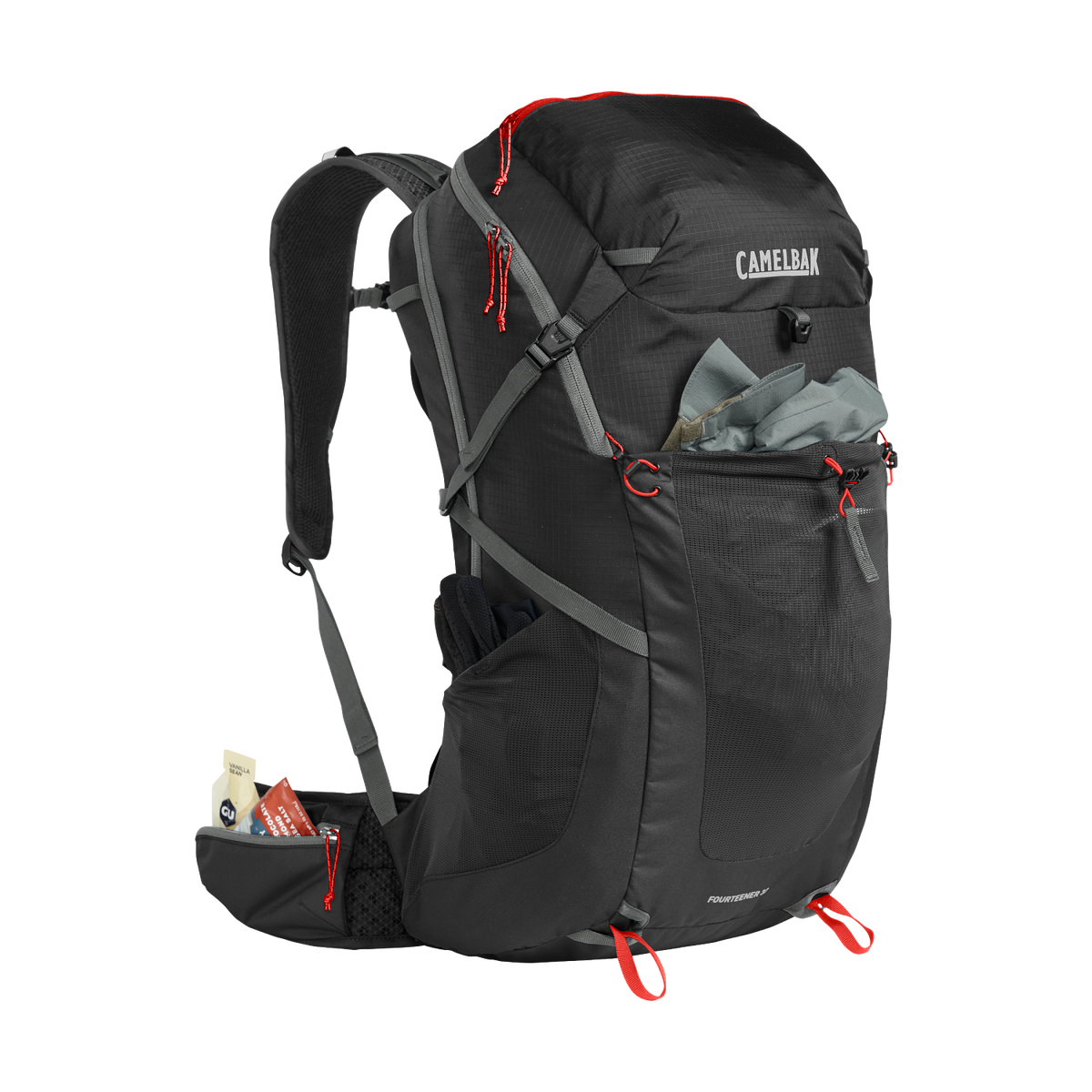 fourteenertm-32-hydration-hiking-pack-with-crux-3l-reservoir-z7 yw68rwpk2t