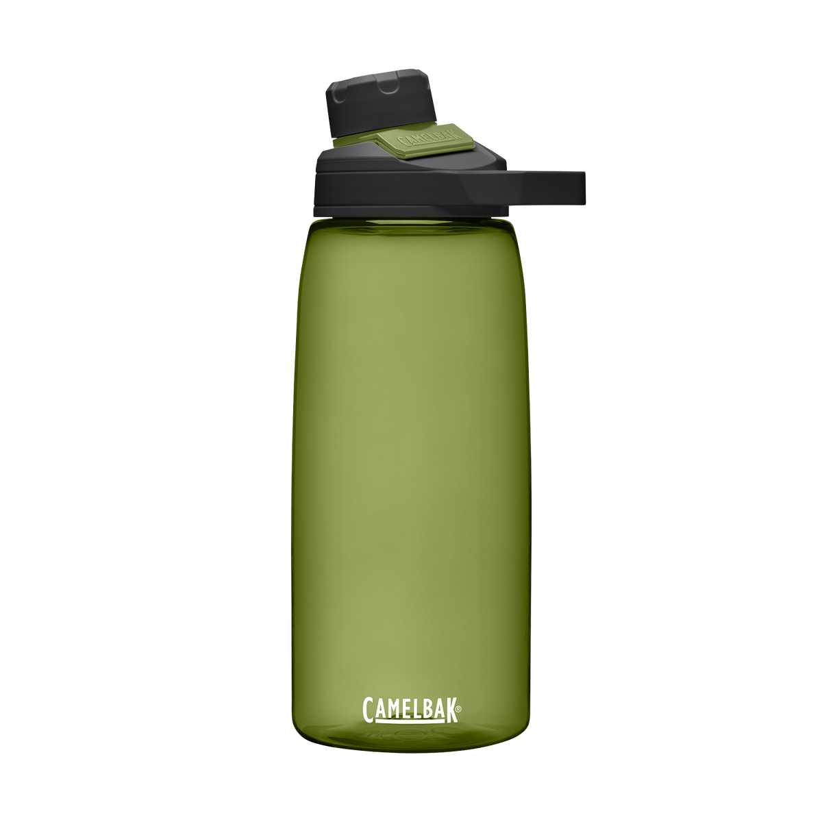 chute-mag-32oz-bottle-with-tritantm-renew-s4 yw863hrbcg