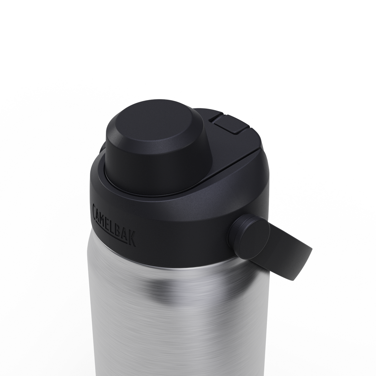 thrivetm-chug-20oz-bottle-insulated-stainless-steel-w7 ywqwuiz2gc