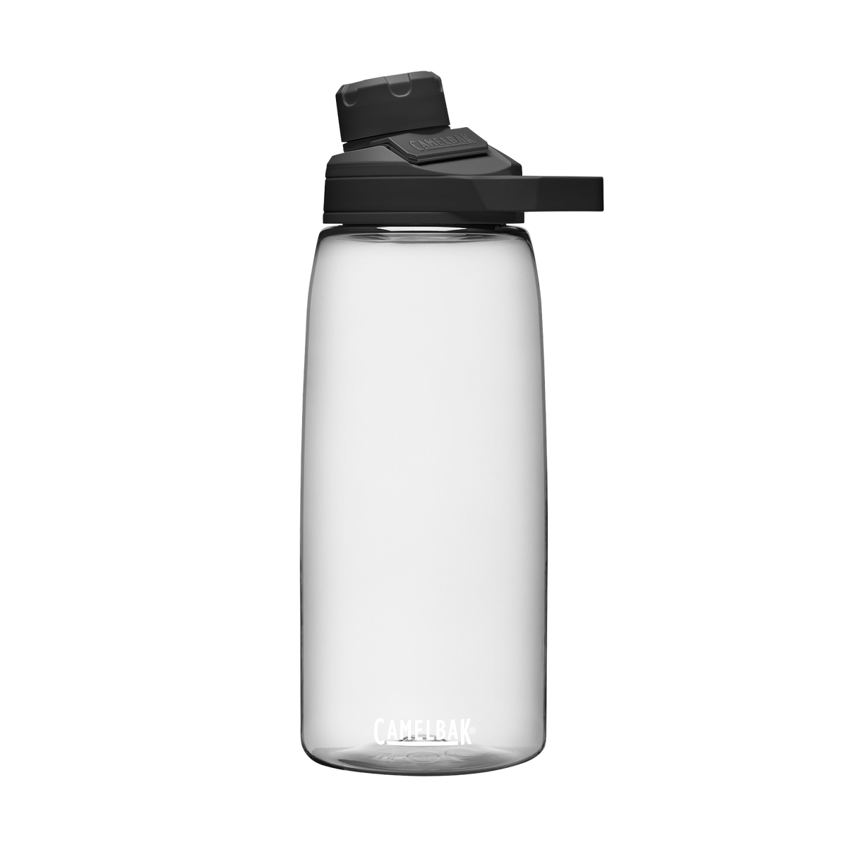 chute-mag-32oz-bottle-with-tritantm-renew-s4 yy3zstmdse