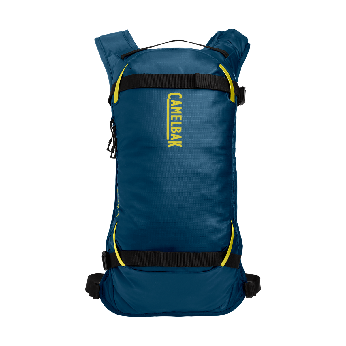 powderhound-tm-12-hydration-pack-t0 yytyhumgrv