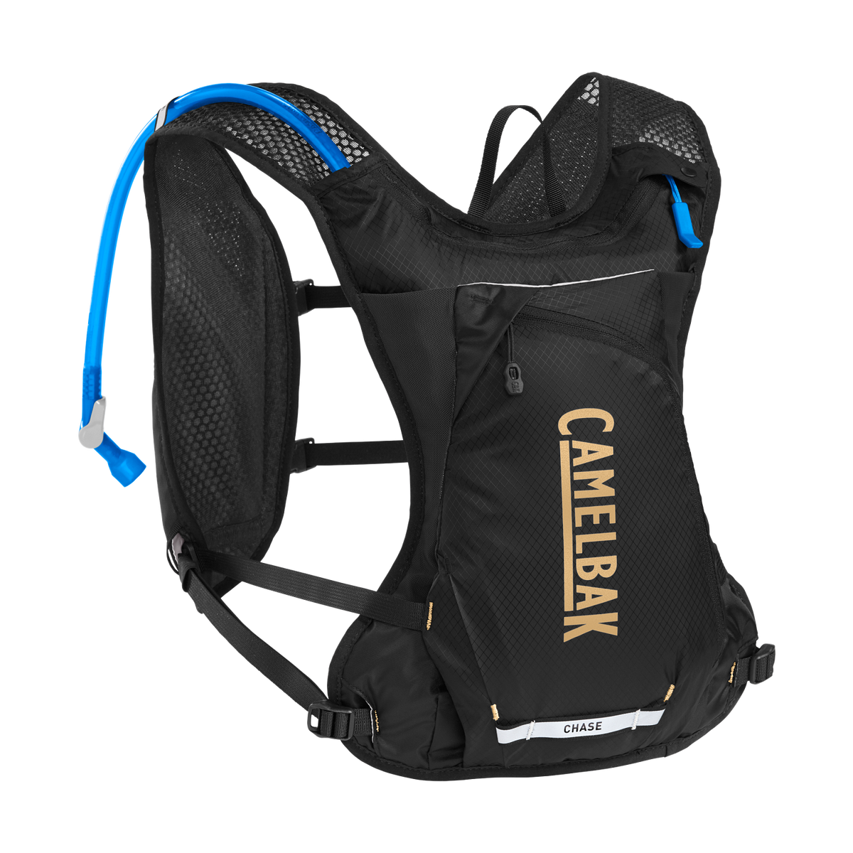 chasetm-race-4-hydration-vest-with-crux-1-5l-reservoir-c3 z4p5zenhre