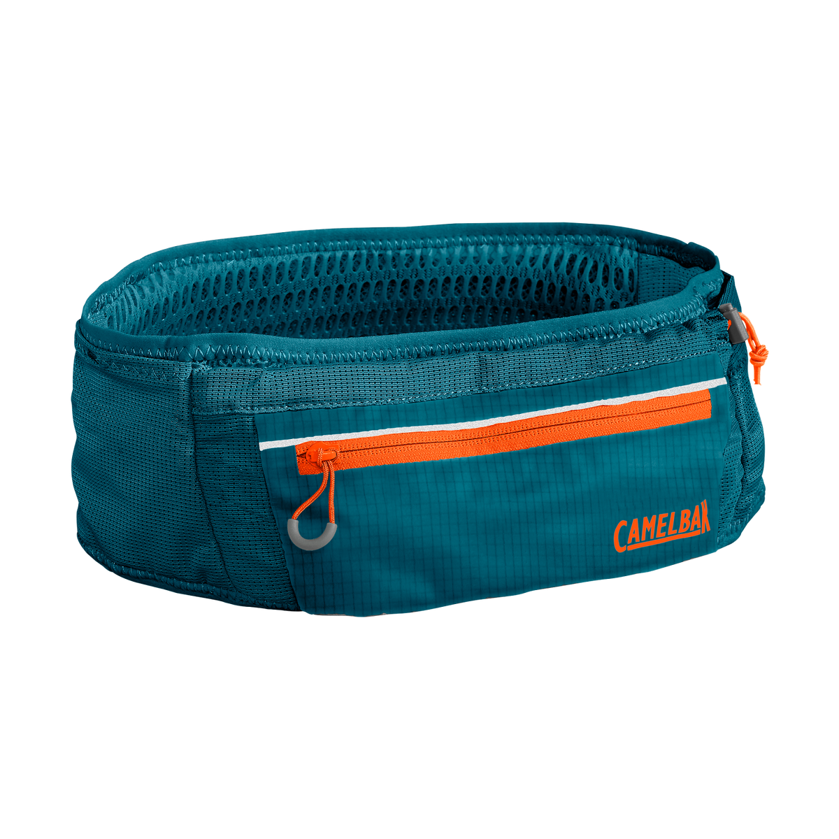 ultratm-belt-17oz-e3 z7ehr4rykt