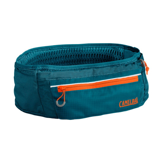 ultratm-belt-17oz-e3 z7ehr4rykt