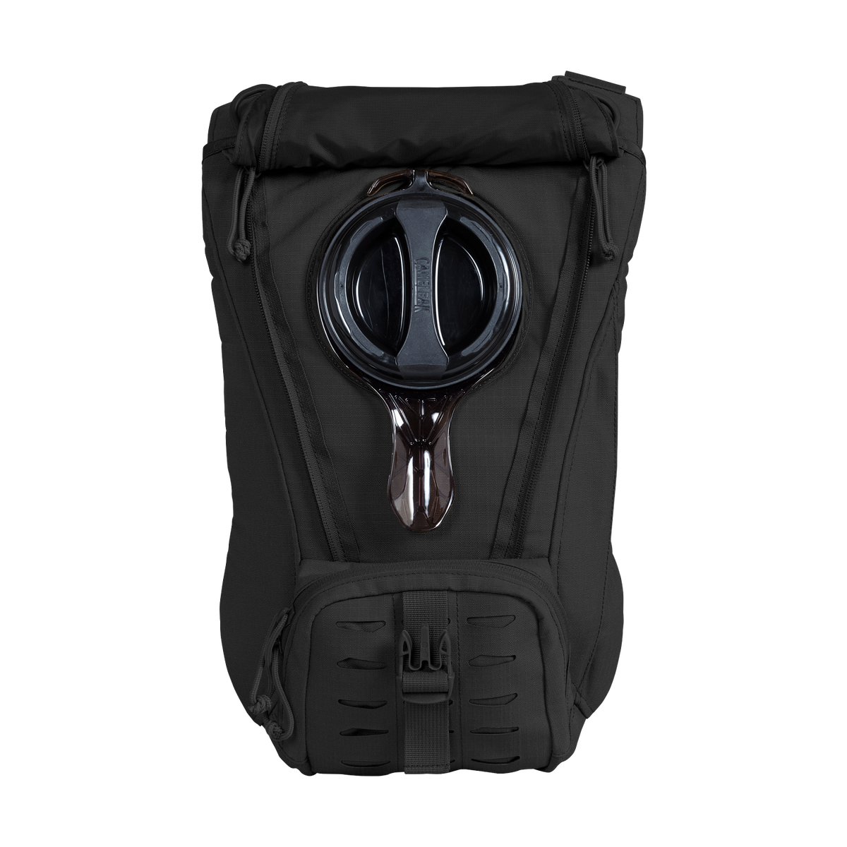 ambushtm-100oz-mil-spec-crux-o0 z88chjcu5r