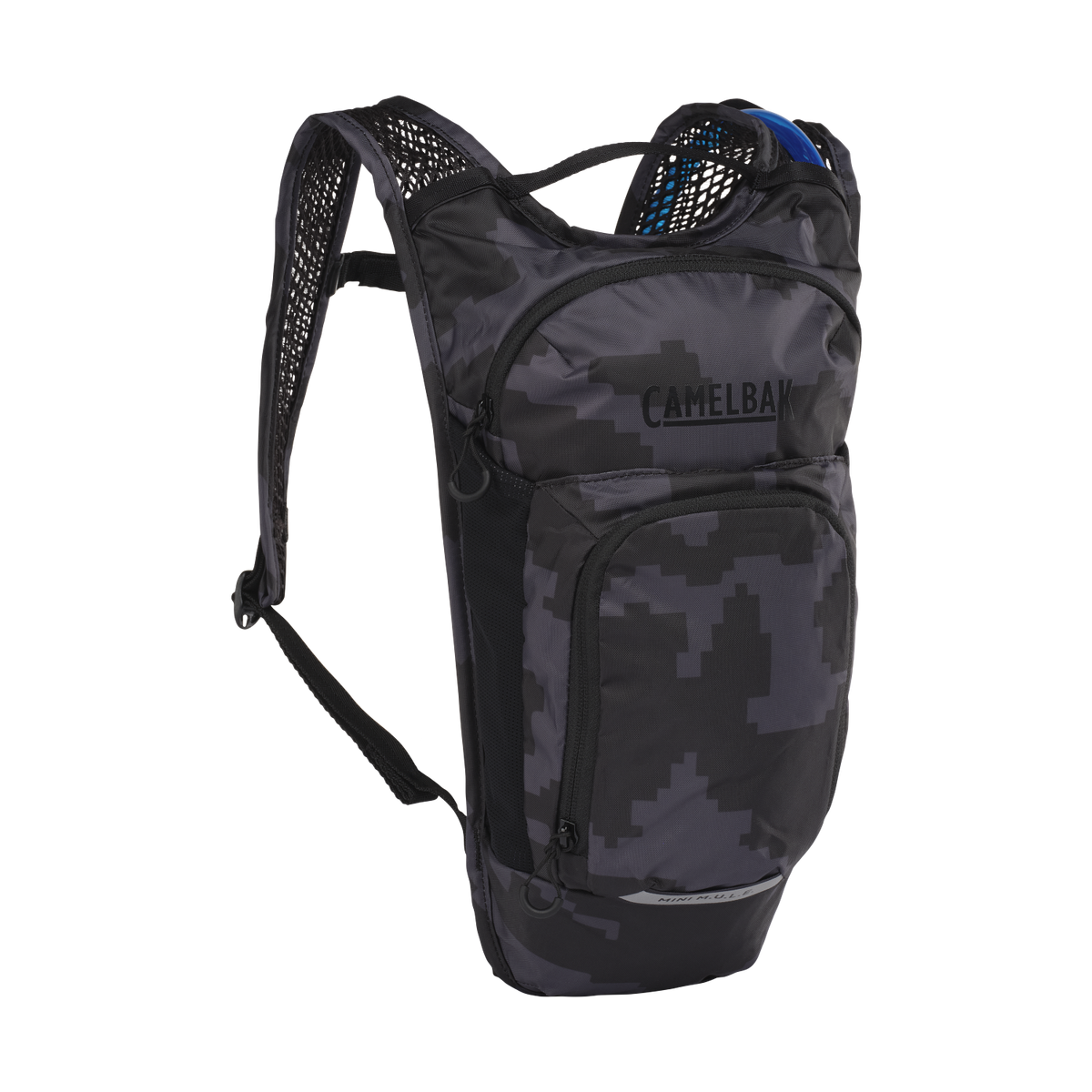 kids-mini-m-u-l-e-50oz-hydration-pack-with-crux-1-5l-reservoir-t7 z9bq5l4cds