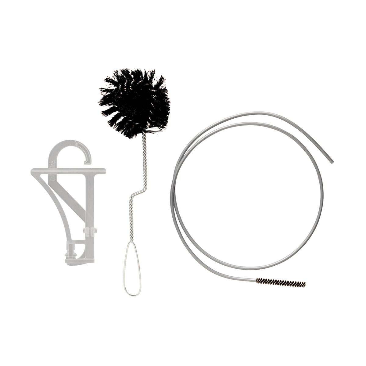 reservoir-cleaning-kit-o5 z9l0y2deyi