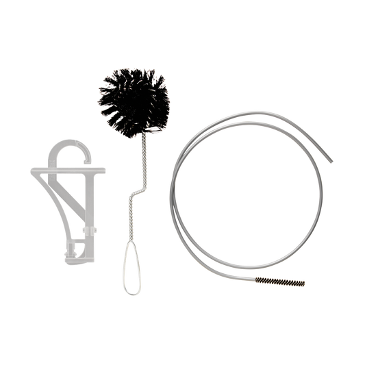 reservoir-cleaning-kit-o5 z9l0y2deyi