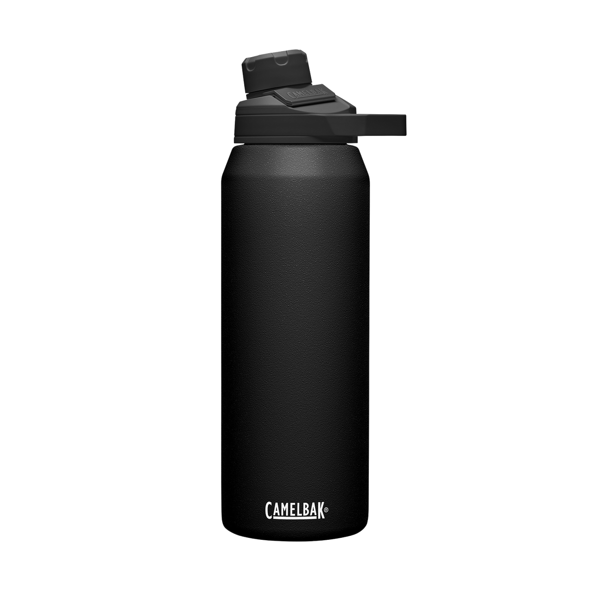 chute-mag-32-oz-water-bottle-insulated-stainless-steel-b4 zadfllxeyq