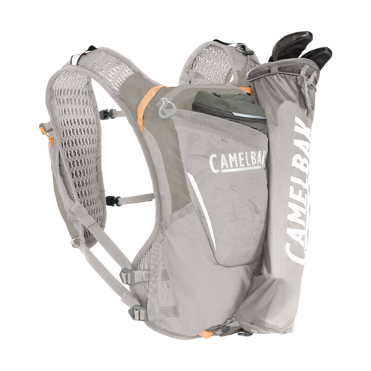women-s-zephyrtm-pro-vest-with-two-17oz-quick-stowtm-flasks-o4 zauha5vu03