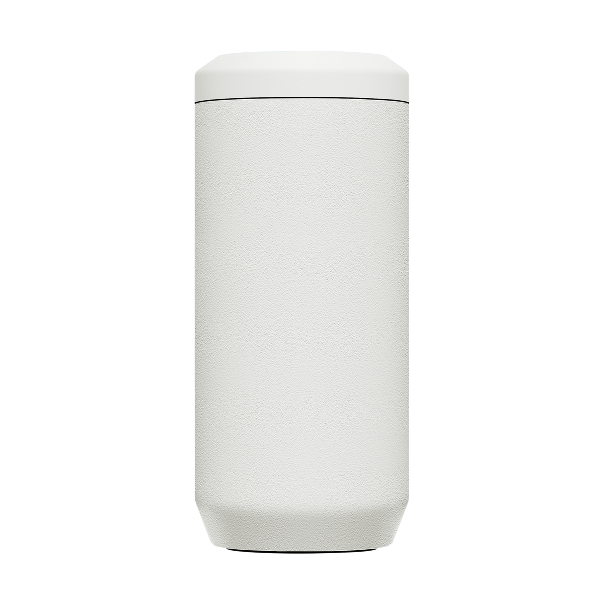 horizon-12oz-slim-can-cooler-mug-insulated-stainless-steel-x9 zbgsqxhglo