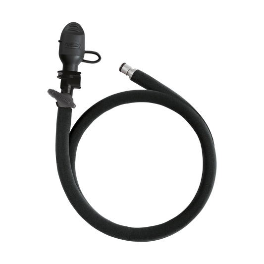 mil-spec-cruxtm-replacement-tube-i4 zcbht1qeyy