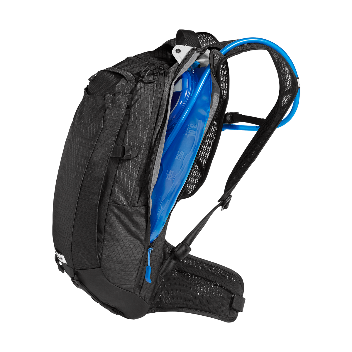 m-u-l-e-pro-14-100oz-z6 zd75o5byex