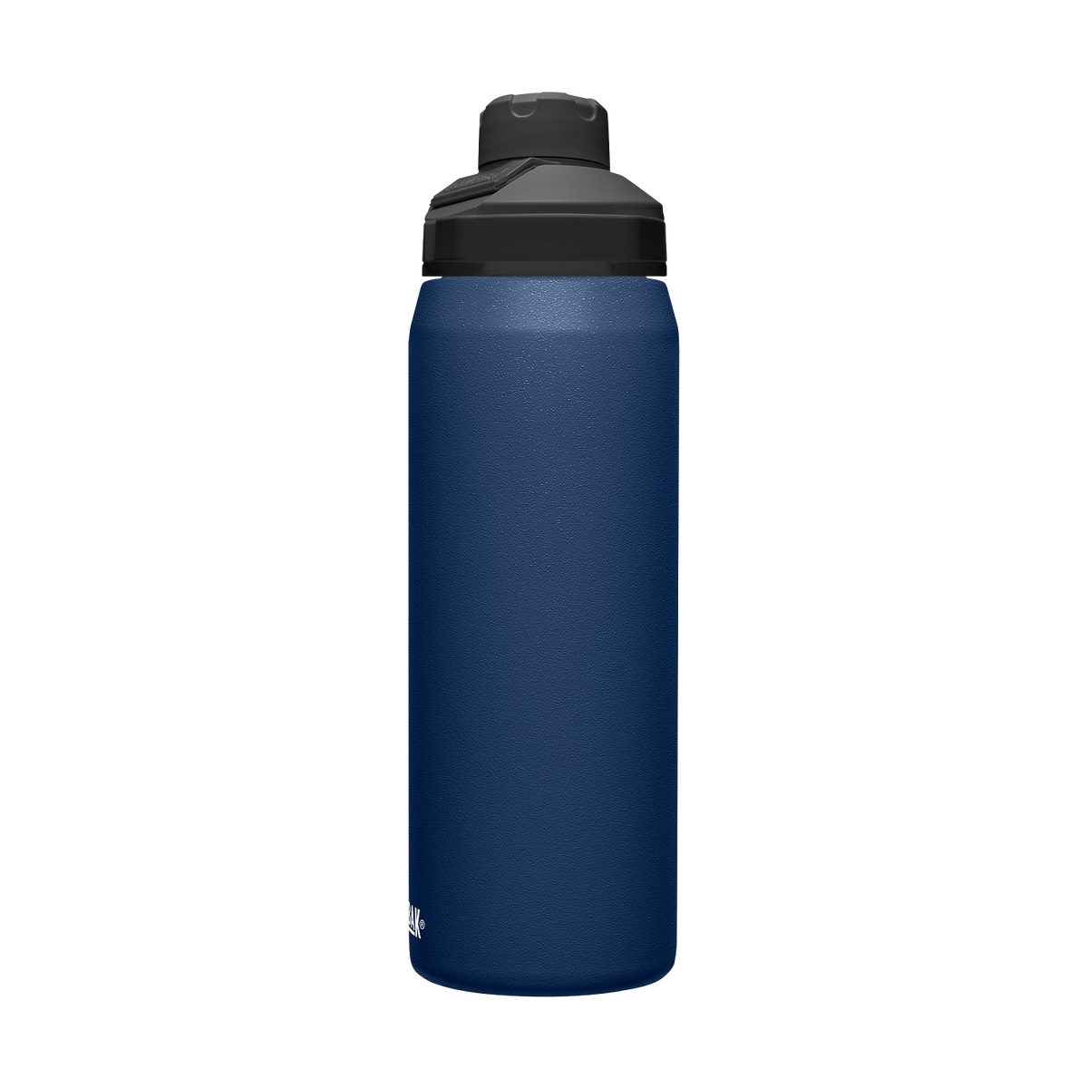 chute-mag-25-oz-water-bottle-insulated-stainless-steel-e2 zd7pjczmdc