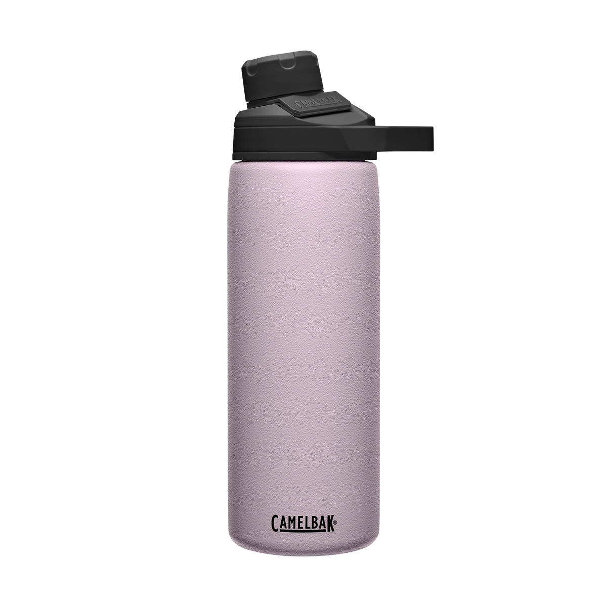 chute-mag-20oz-water-bottle-insulated-stainless-steel-w9 zdesax4qip