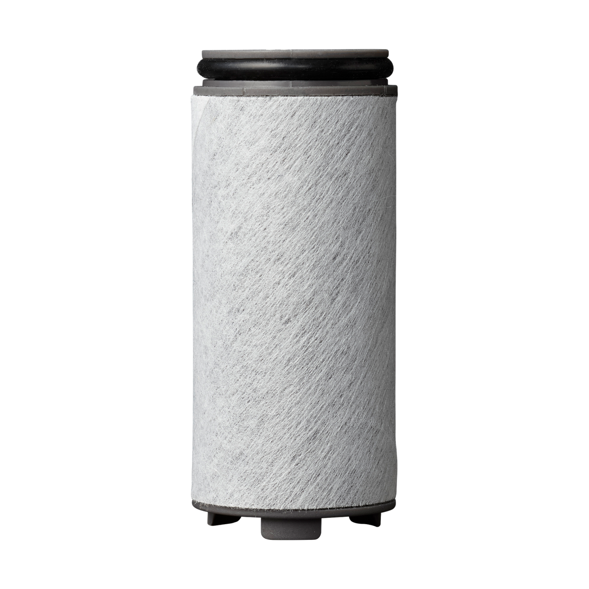 replacement-ion-exchange-filter-filtered-by-lifestraw-f6 zdhyctu2cn