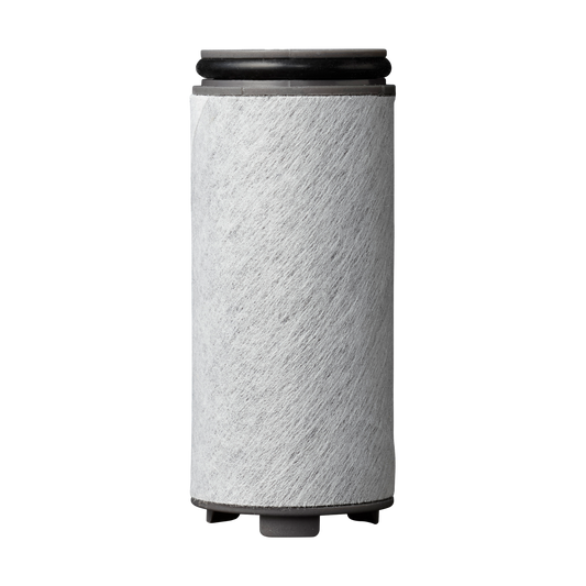 replacement-ion-exchange-filter-filtered-by-lifestraw-f6 zdhyctu2cn