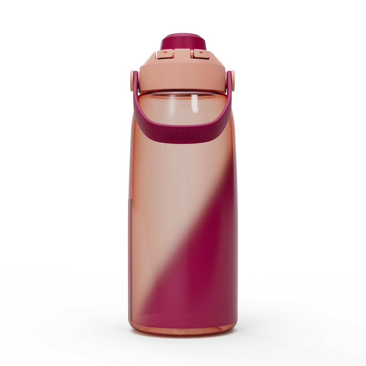 thrivetm-chug-32oz-bottle-with-tritantm-renew-g8 zdv2b4vqr1