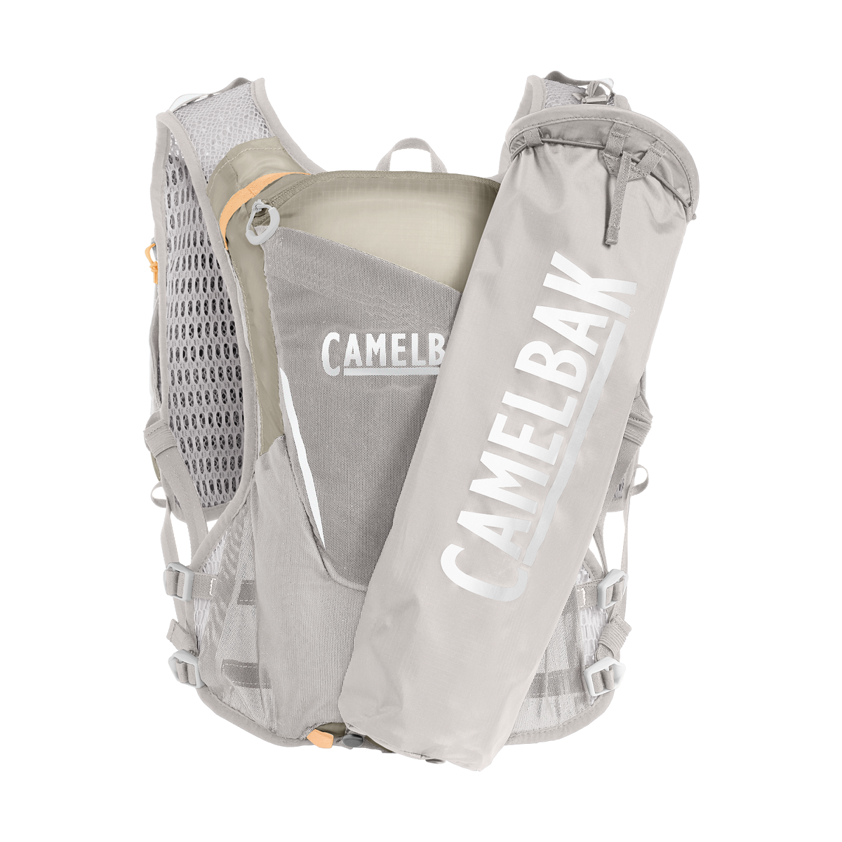 women-s-zephyrtm-pro-vest-with-two-17oz-quick-stowtm-flasks-o4 ze4z6hzyme