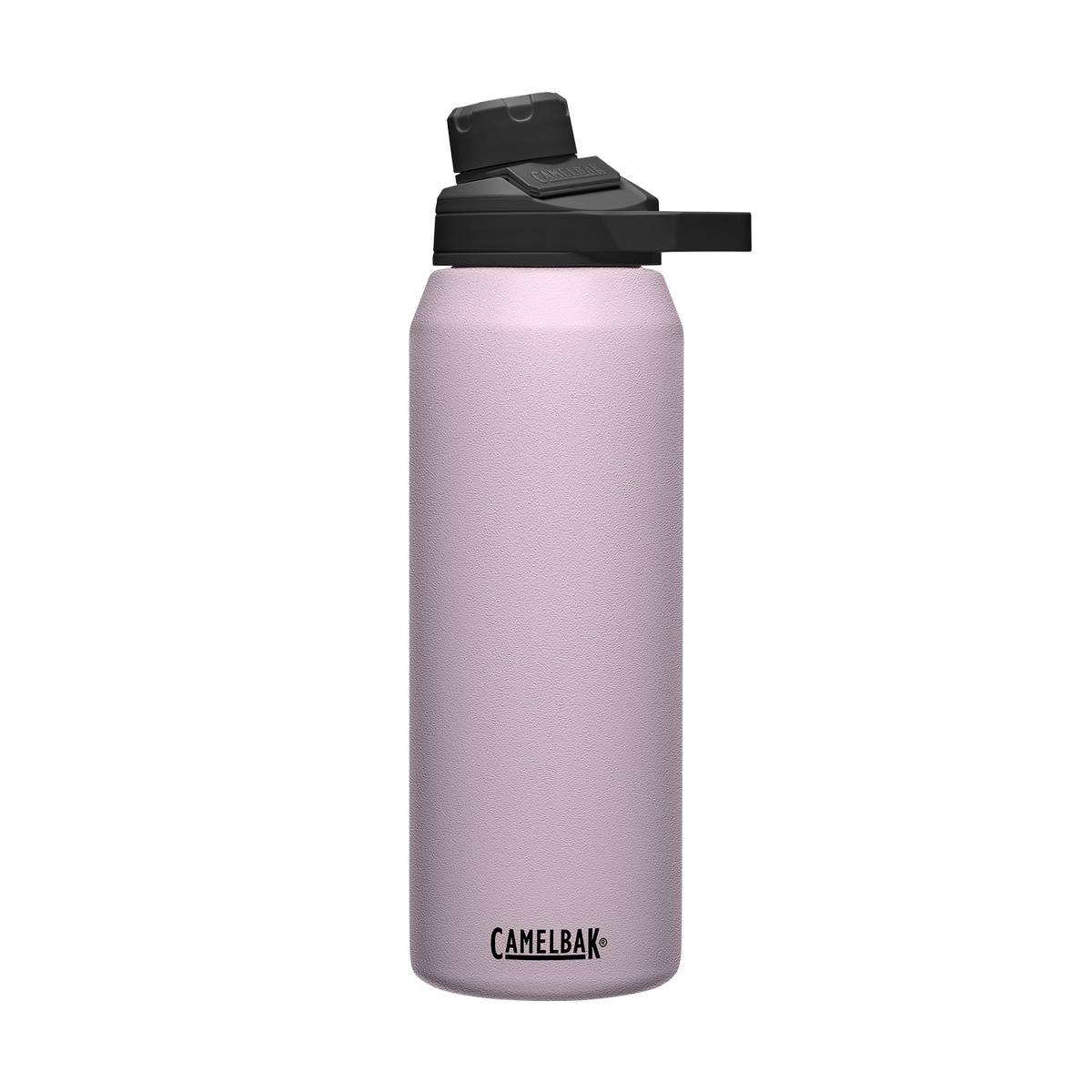 chute-mag-32-oz-water-bottle-insulated-stainless-steel-b4 zeqkncleob