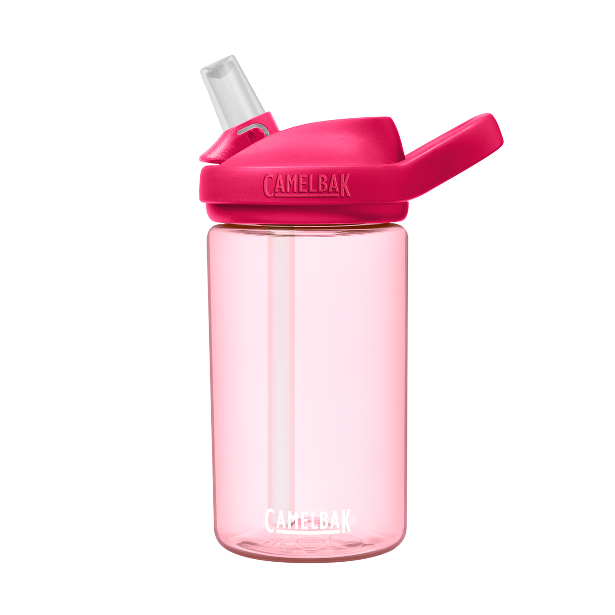 eddy-kids-14oz-bottle-with-tritantm-renew-g6 zgdjpxcwsl