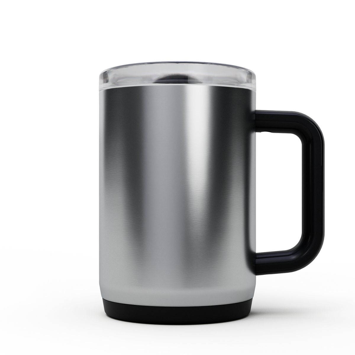 thrivetm-16-oz-mug-insulated-stainless-steel-f0 zhg16tvhvu