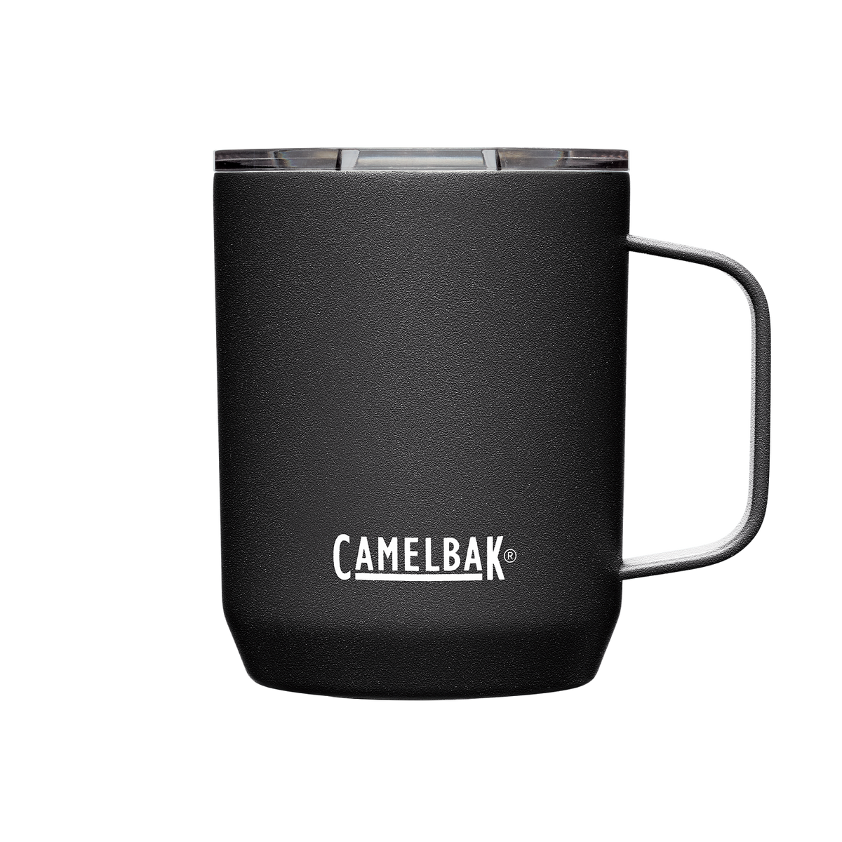 horizon-12-oz-camp-mug-insulated-stainless-steel-f2 zjgca0ti7c