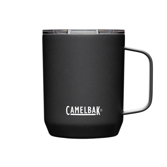 horizon-12-oz-camp-mug-insulated-stainless-steel-f2 zjgca0ti7c