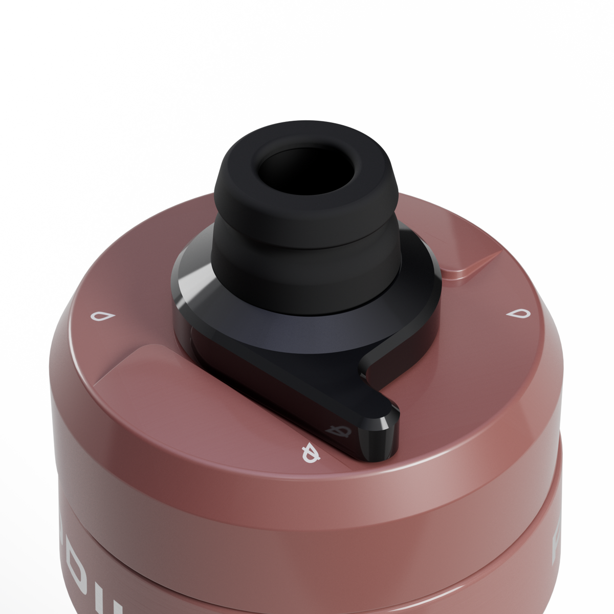 podium-steel-18oz-bike-bottle-a1 zktsb945jk