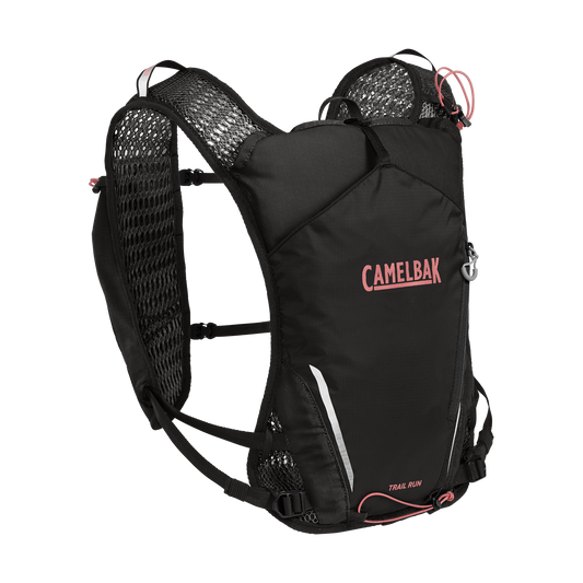 women-s-trail-runtm-vest-with-two-17oz-quick-stowtm-flasks-r0 zljs5grvcs