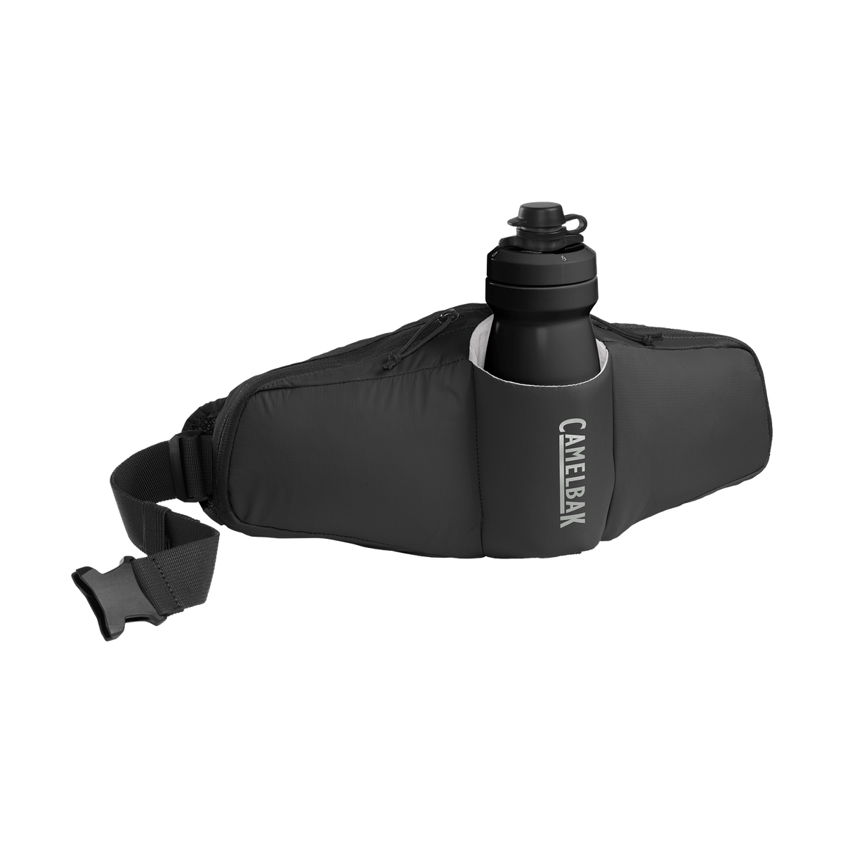 podium-flowtm-2-waist-pack-with-21oz-podium-dirt-series-bottle-o3 zmkyadvcrq