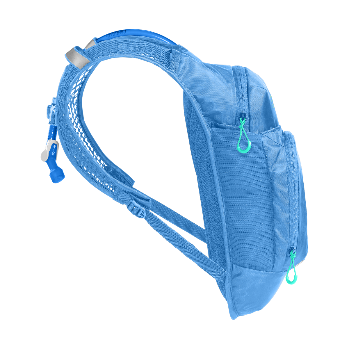 kids-mini-m-u-l-e-50oz-hydration-pack-with-crux-1-5l-reservoir-t7 znj66fctv5