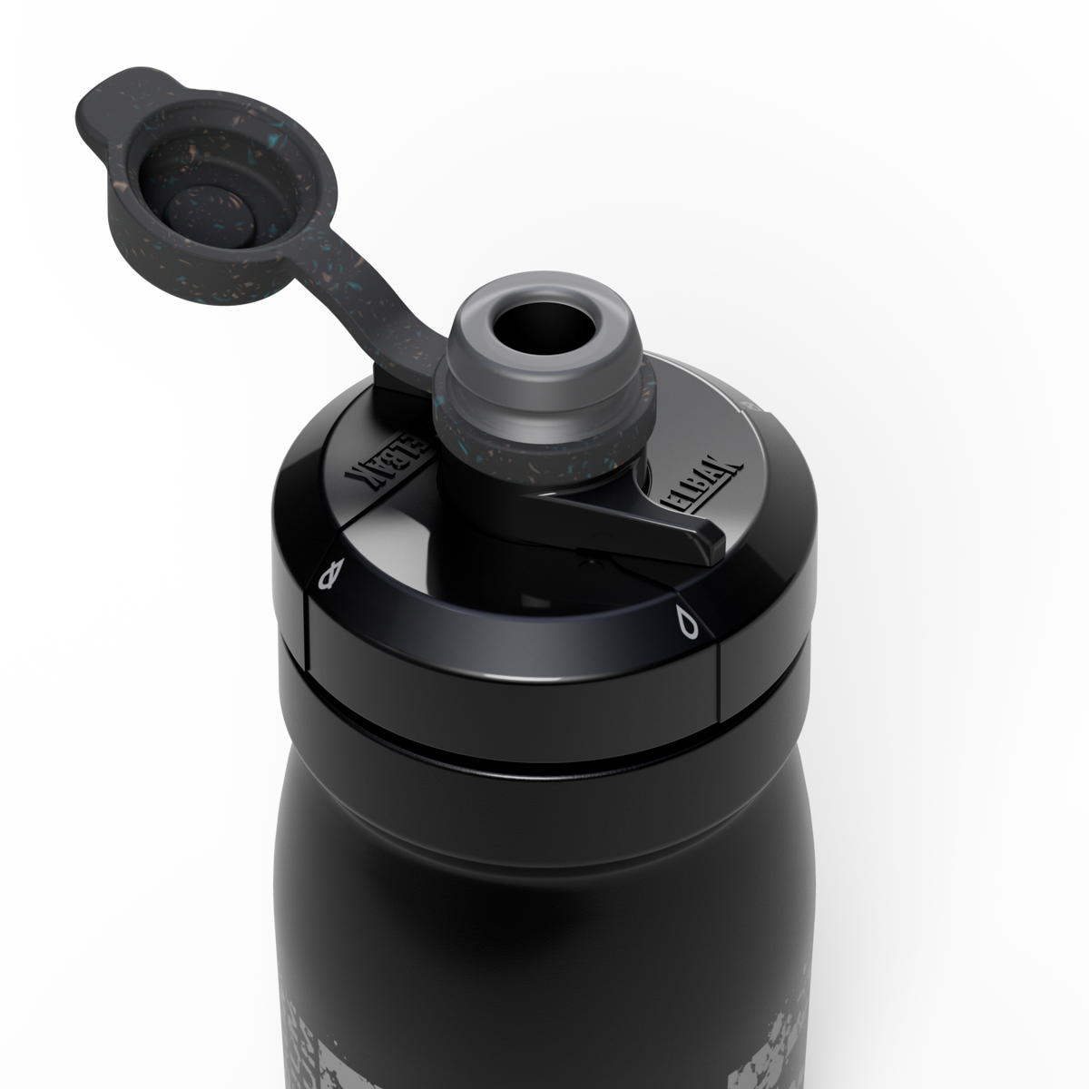 podium-dirt-series-15oz-bike-bottle-j2 znjojgwowz