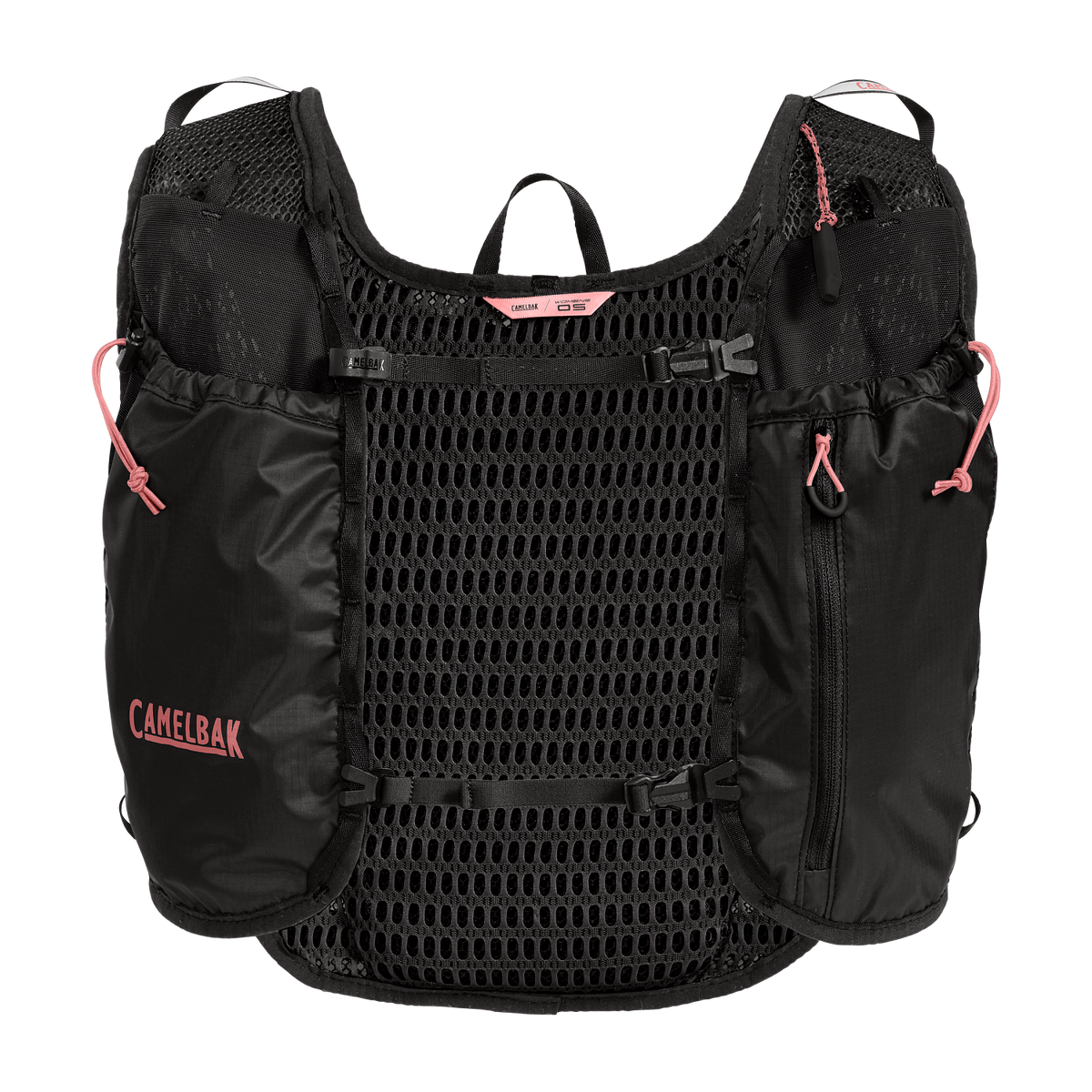 women-s-trail-runtm-vest-with-two-17oz-quick-stowtm-flasks-r0 zo7y3jp1jm