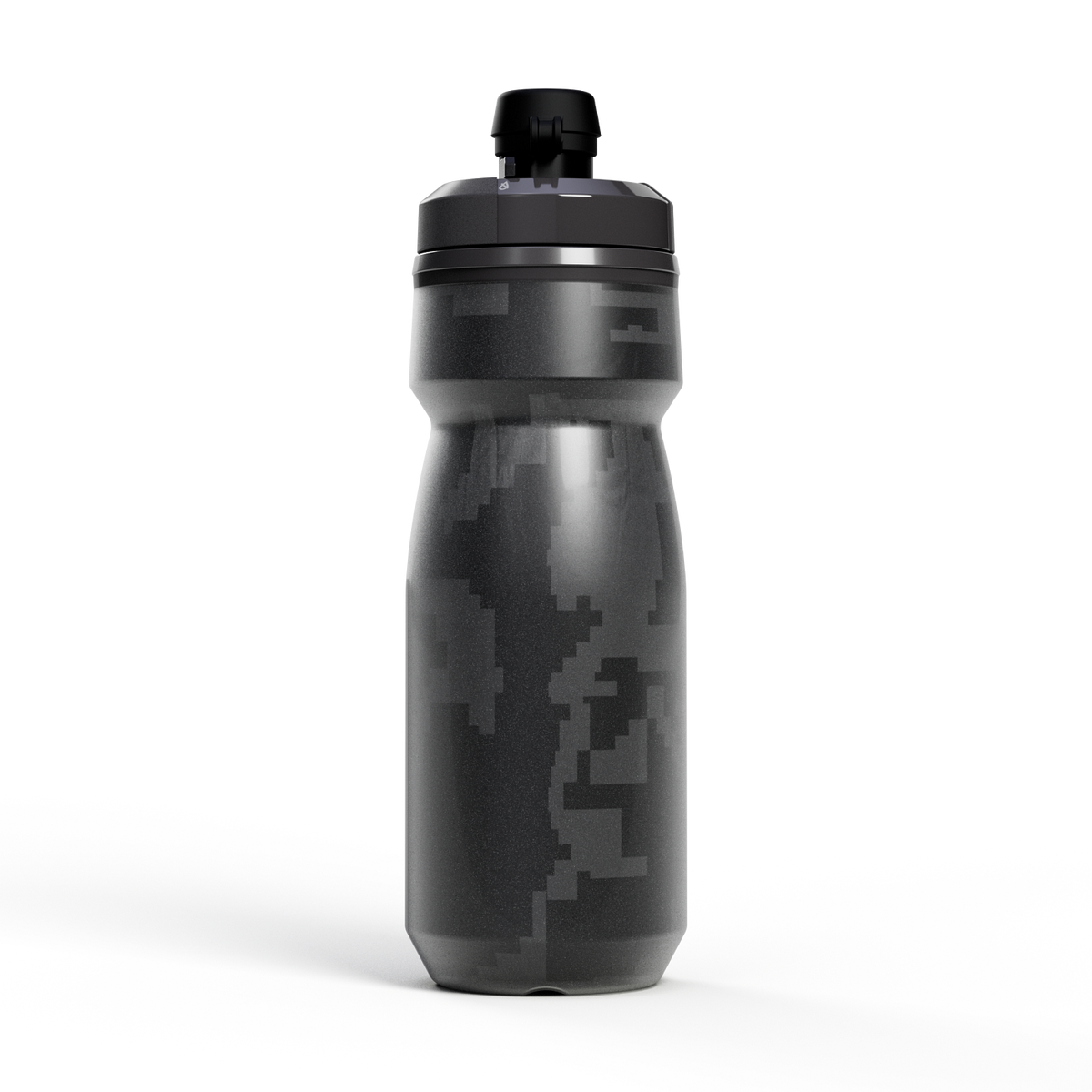 podium-dirt-series-chilltm-21oz-bike-bottle-l0 zpb40prses