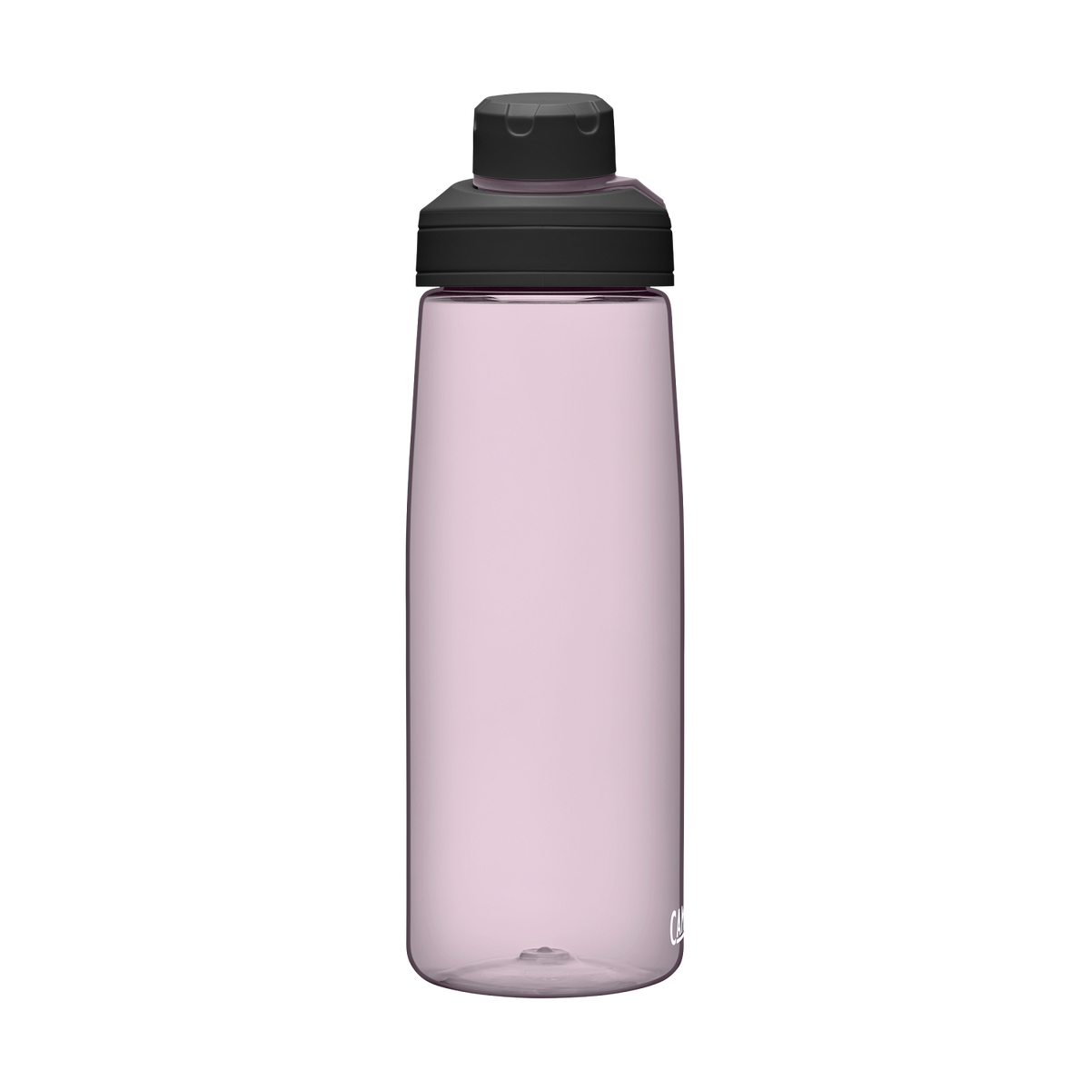 chute-mag-25oz-bottle-with-tritantm-renew-c3 zpg9veb88g