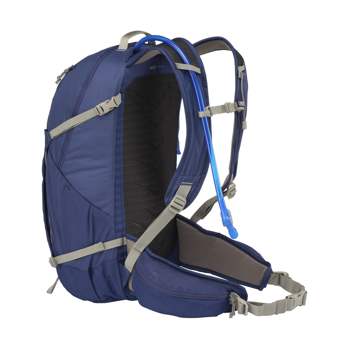 rim-runnertm-x30-hiking-hydration-pack-with-crux-2l-reservoir-j9 zsmkgxhctz