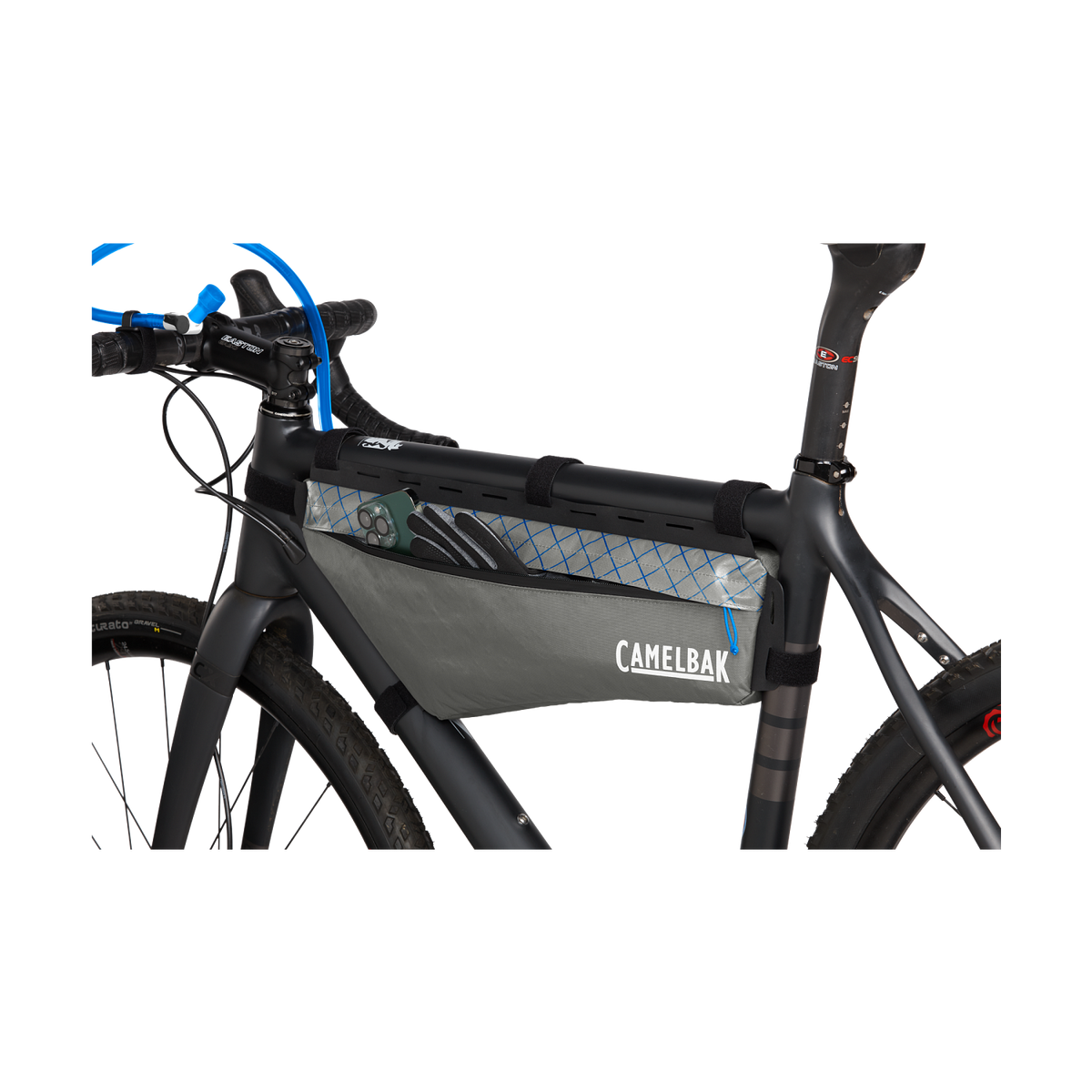 large-m-u-l-e-frame-pack-with-quick-stowtm-2l-bike-reservoir-w2 zvfyzgqm6s