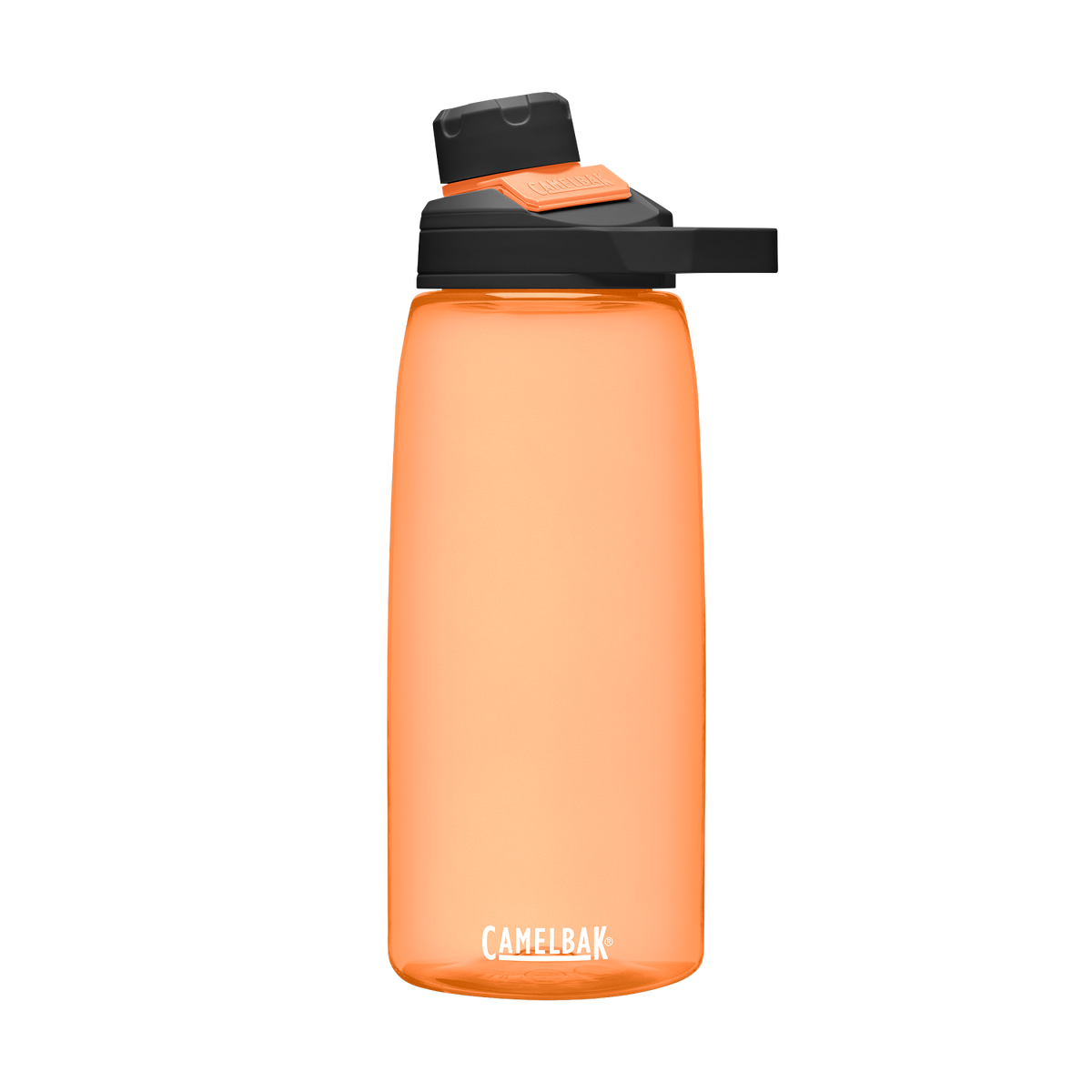 chute-mag-32oz-bottle-with-tritantm-renew-s4 zw8xzd1awg