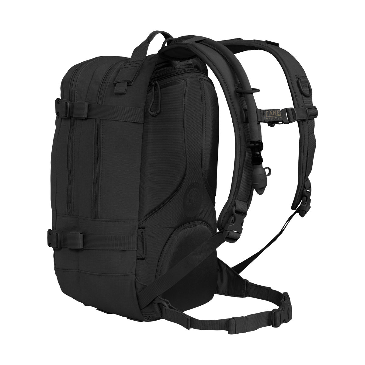 h-a-w-g-100oz-mil-spec-crux-k7 zxv4qqm7e7
